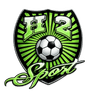 H2 Sport